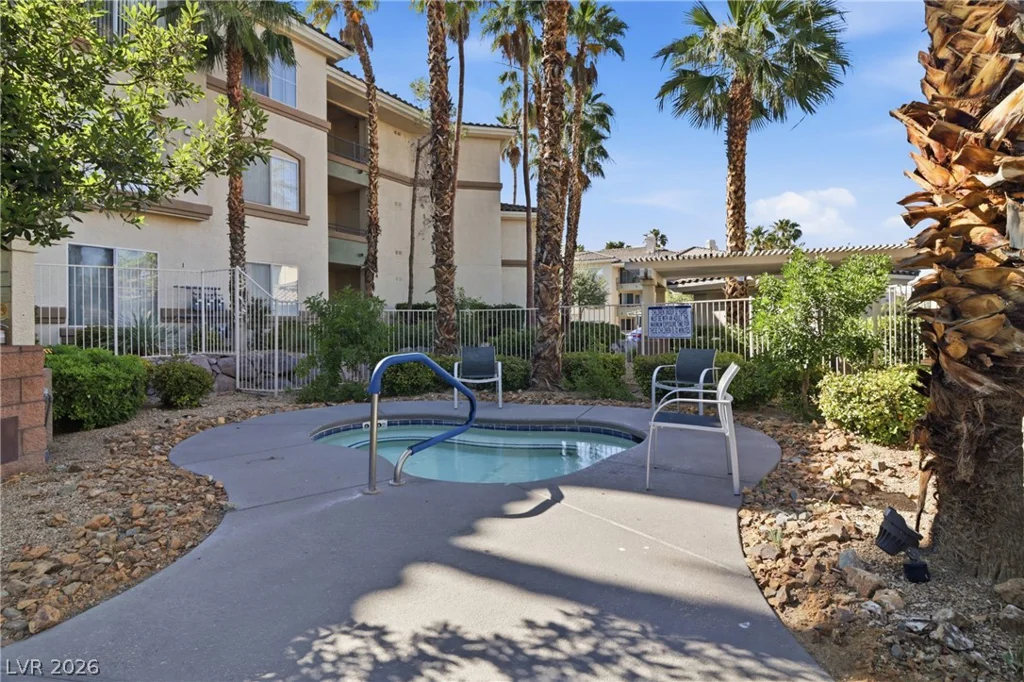 7143 Durango, Las Vegas, NV 89113
