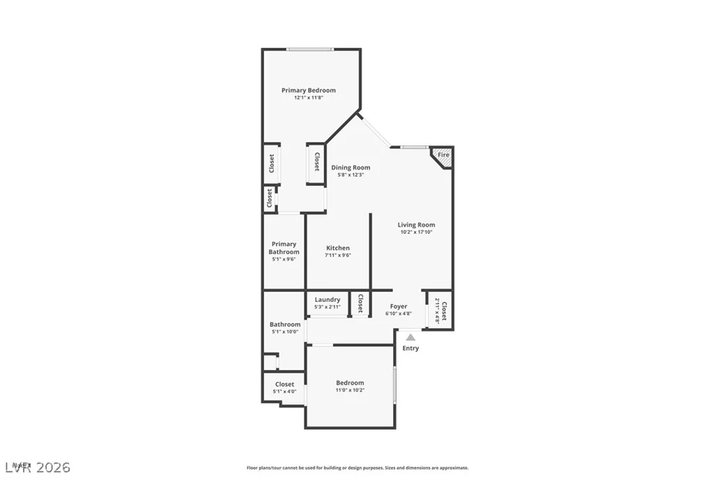 7143 Durango, Las Vegas, NV 89113