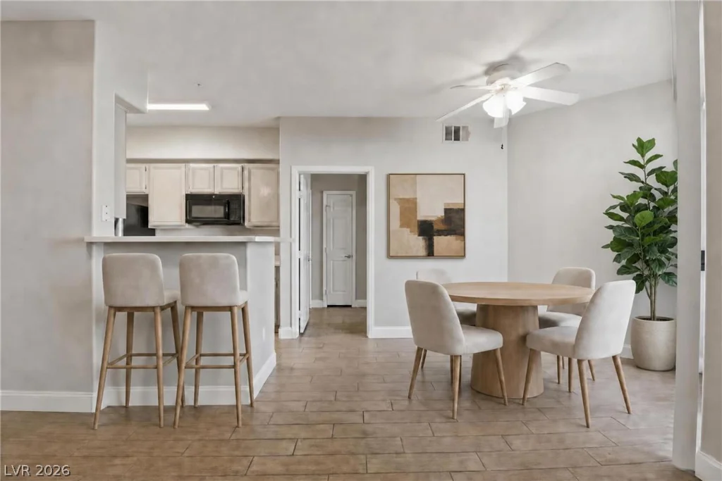 7143 Durango, Las Vegas, NV 89113
