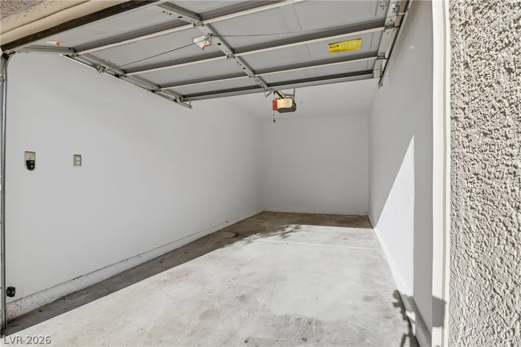 7143 Durango, Las Vegas, NV 89113