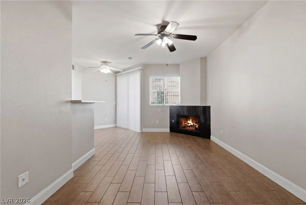 7143 Durango, Las Vegas, NV 89113