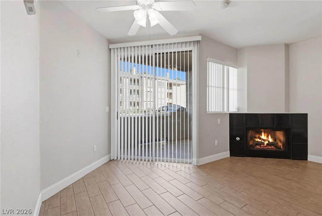 7143 Durango, Las Vegas, NV 89113