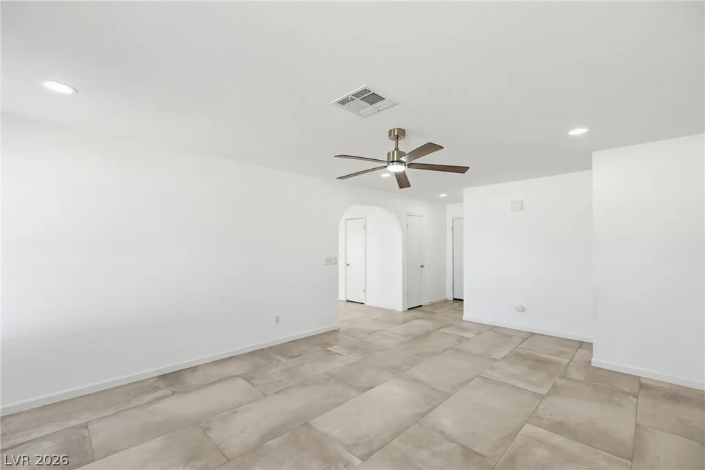 711 Sugarcane, Henderson, NV 89002