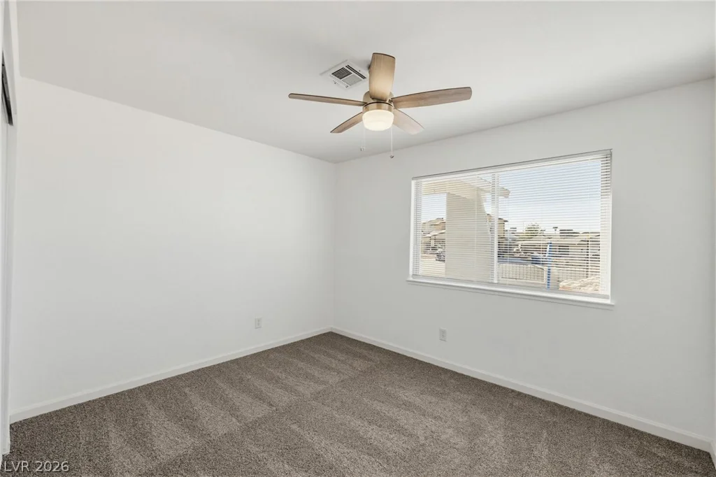 711 Sugarcane, Henderson, NV 89002