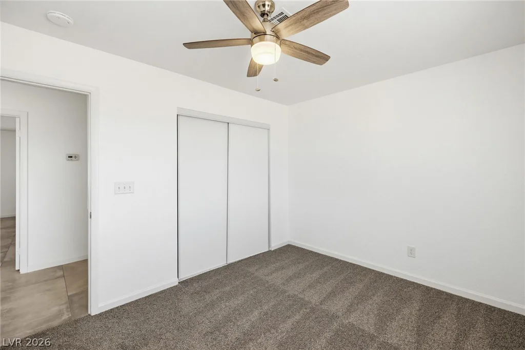 711 Sugarcane, Henderson, NV 89002