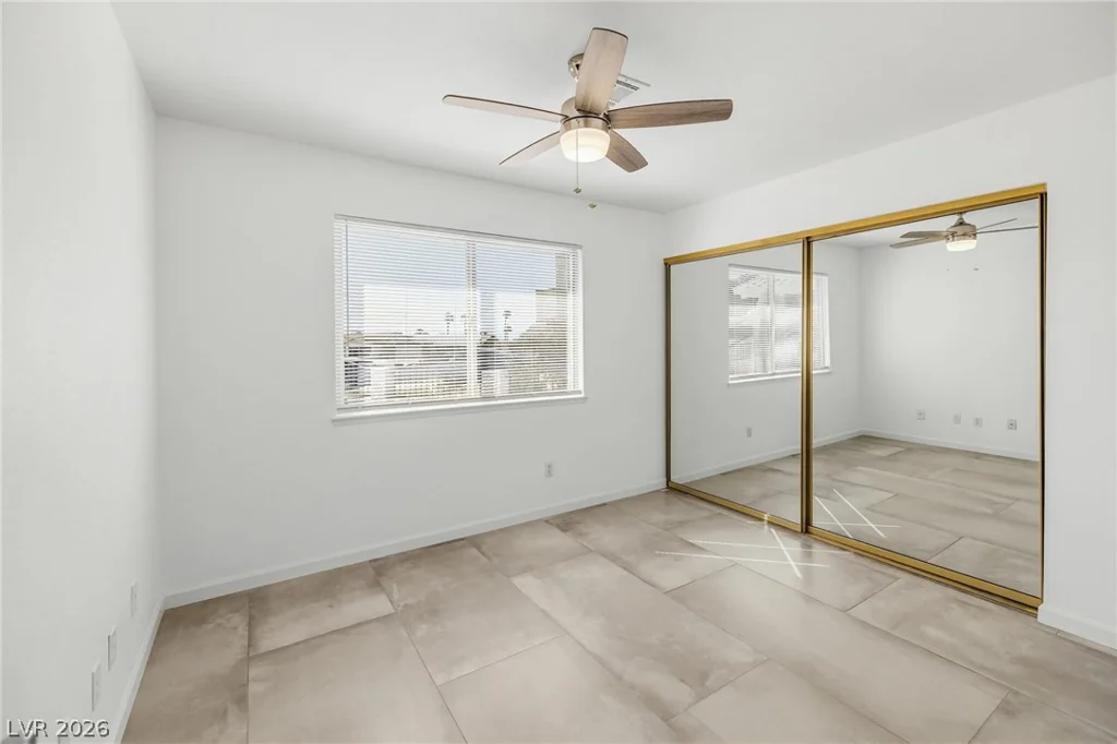 711 Sugarcane, Henderson, NV 89002