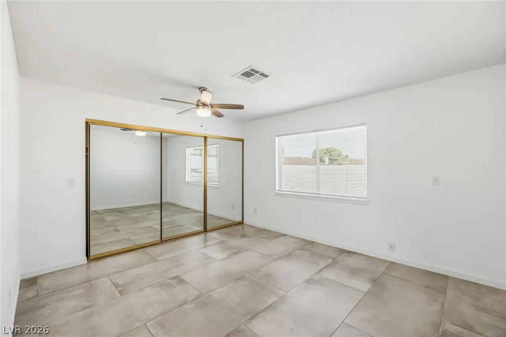 711 Sugarcane, Henderson, NV 89002