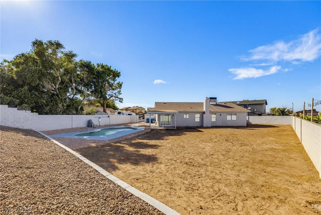 711 Sugarcane, Henderson, NV 89002