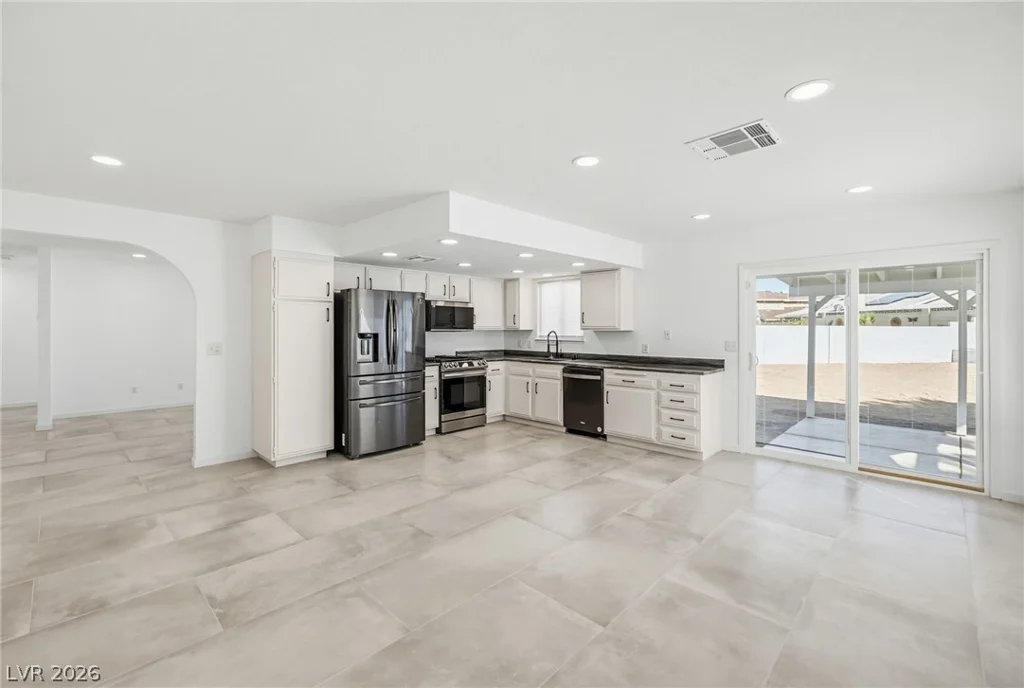 711 Sugarcane, Henderson, NV 89002