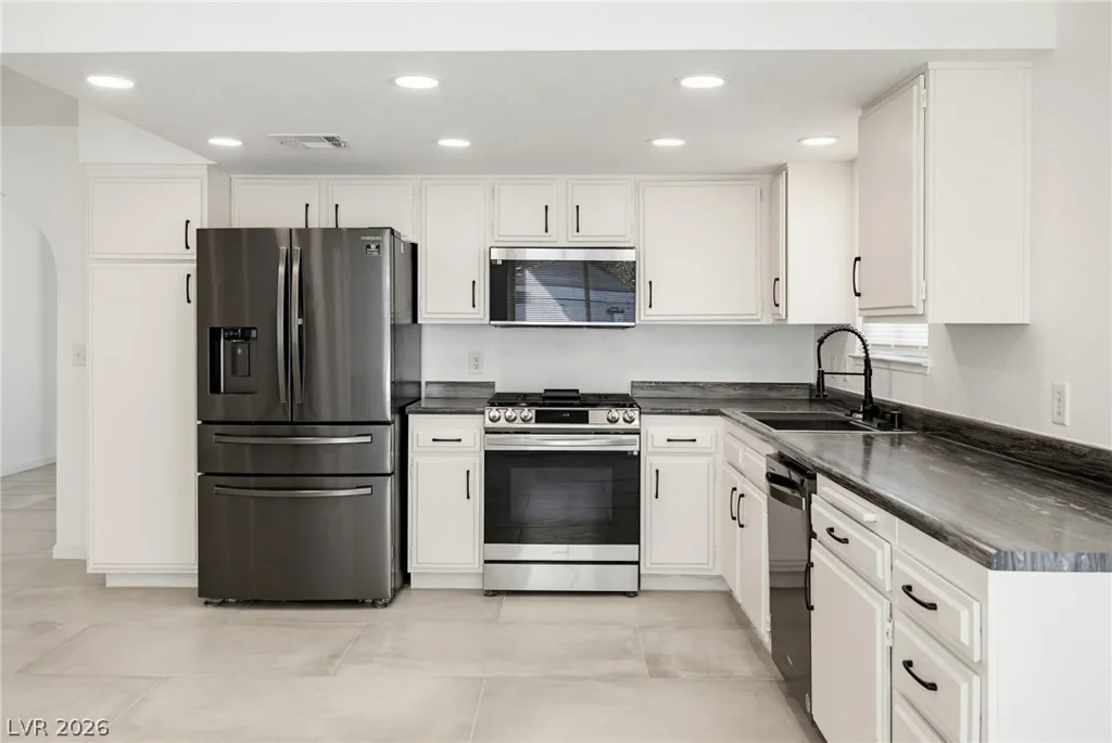 711 Sugarcane, Henderson, NV 89002