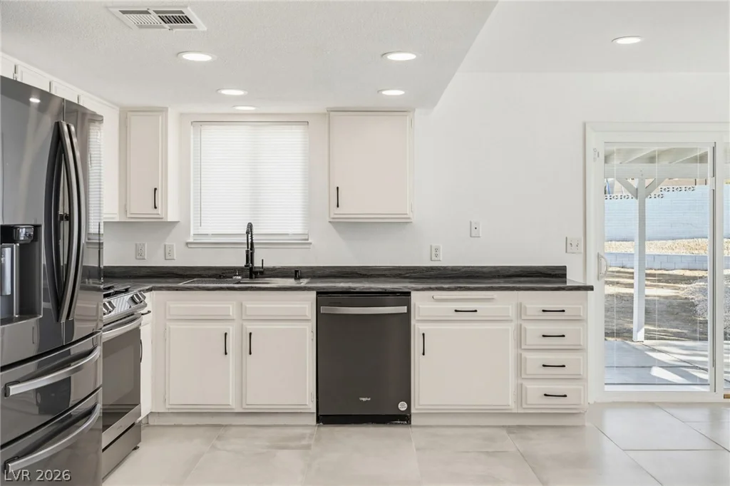 711 Sugarcane, Henderson, NV 89002