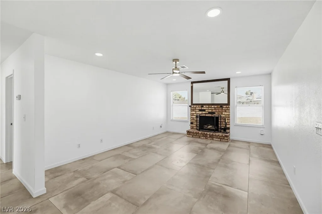 711 Sugarcane, Henderson, NV 89002