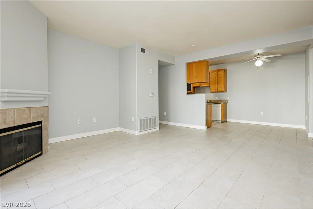 3318 DECATUR, Las Vegas, NV 89032