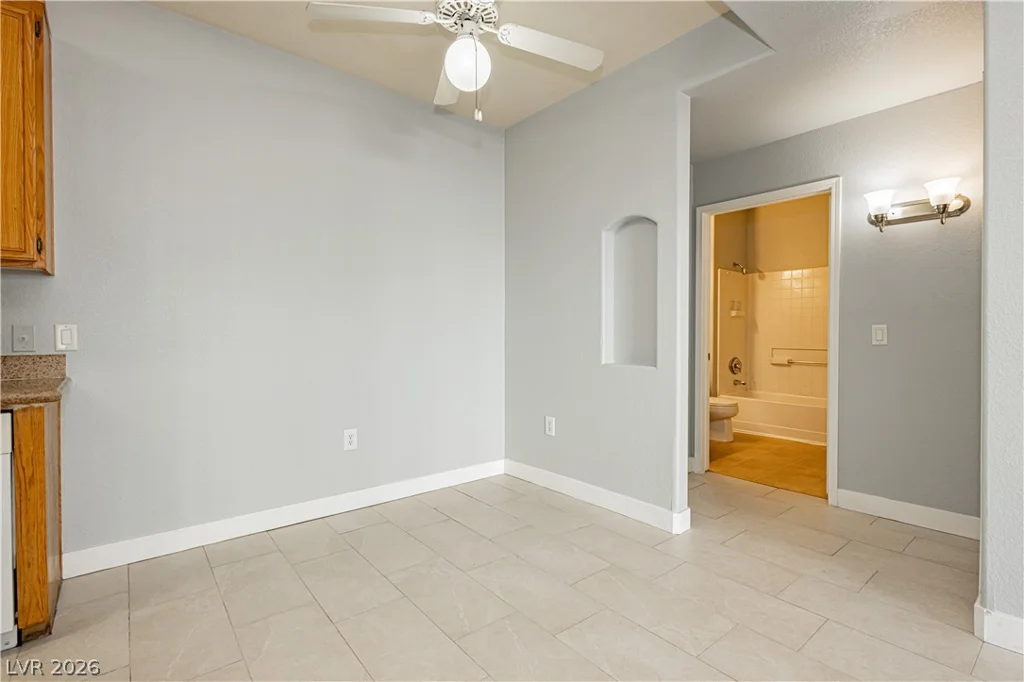 3318 DECATUR, Las Vegas, NV 89032