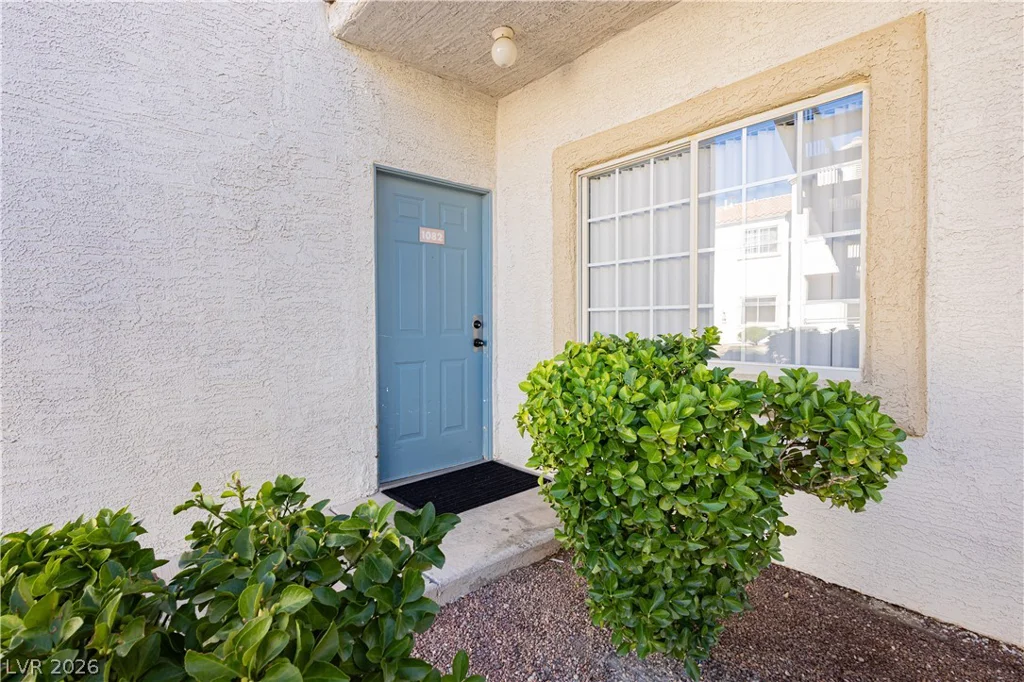 3318 DECATUR, Las Vegas, NV 89032