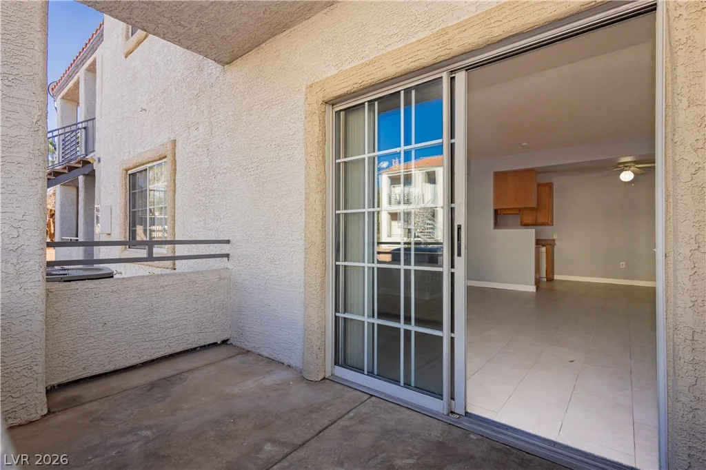 3318 DECATUR, Las Vegas, NV 89032