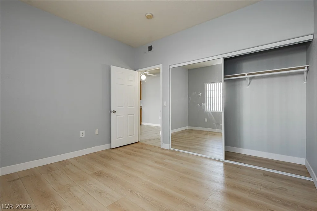 3318 DECATUR, Las Vegas, NV 89032