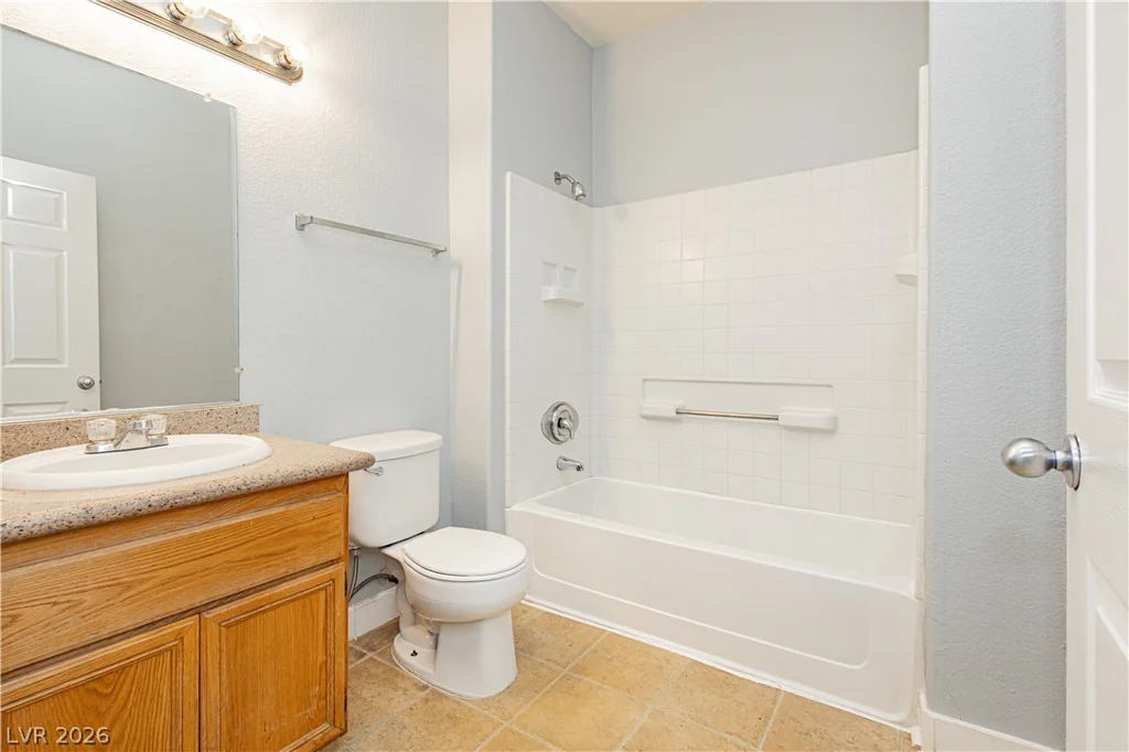 3318 DECATUR, Las Vegas, NV 89032