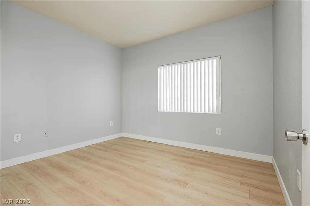 3318 DECATUR, Las Vegas, NV 89032