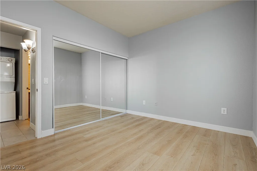 3318 DECATUR, Las Vegas, NV 89032