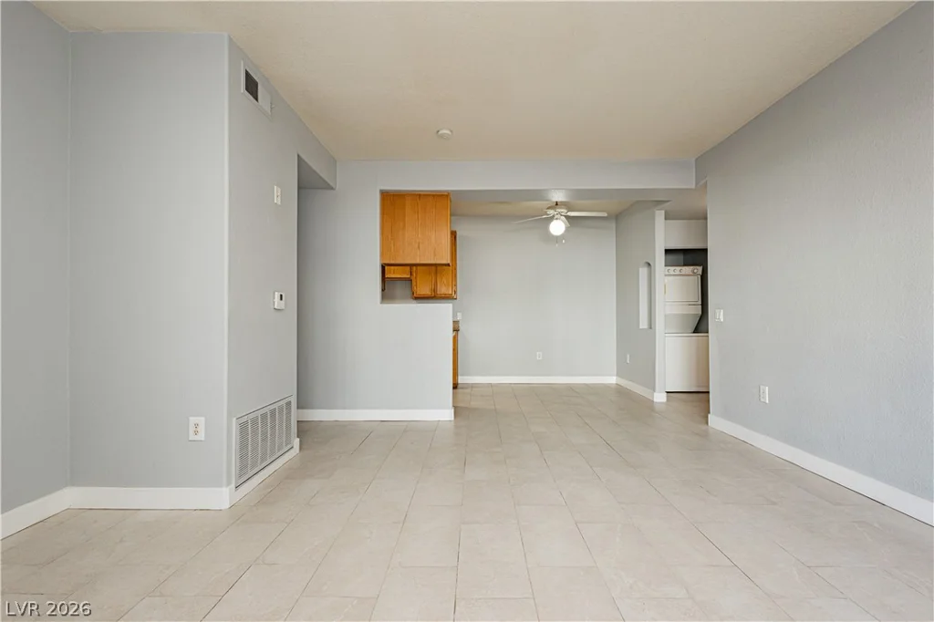 3318 DECATUR, Las Vegas, NV 89032