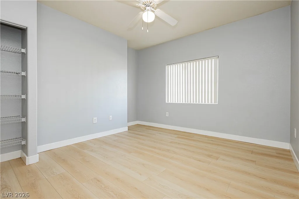 3318 DECATUR, Las Vegas, NV 89032
