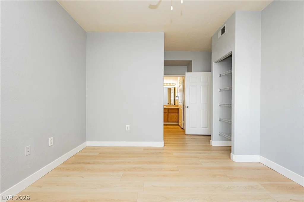 3318 DECATUR, Las Vegas, NV 89032