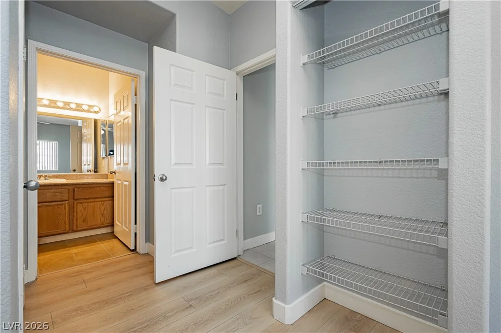 3318 DECATUR, Las Vegas, NV 89032