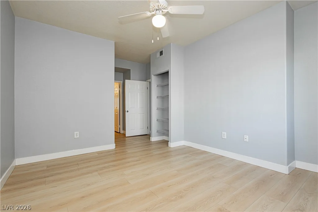 3318 DECATUR, Las Vegas, NV 89032