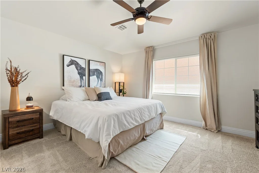 9305 Lady Finger, Las Vegas, NV 89149