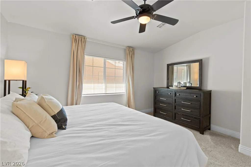9305 Lady Finger, Las Vegas, NV 89149