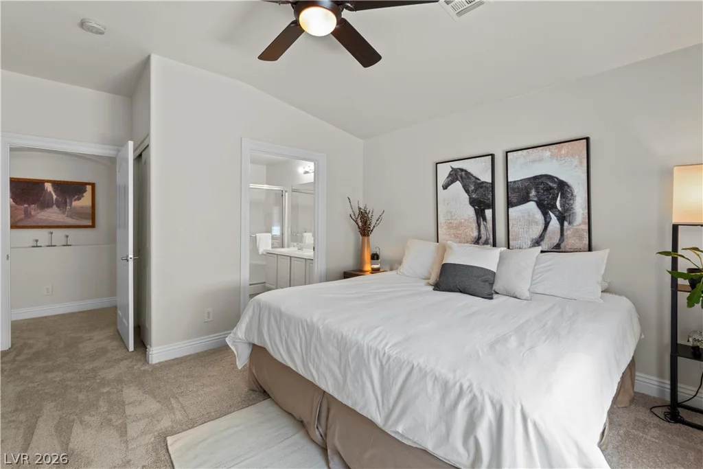 9305 Lady Finger, Las Vegas, NV 89149