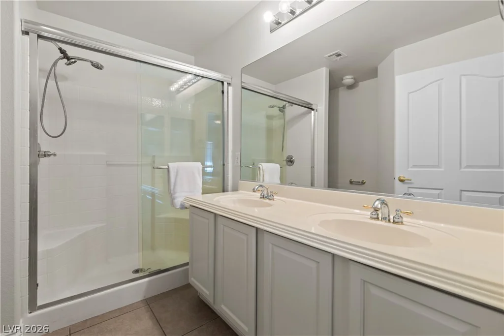 9305 Lady Finger, Las Vegas, NV 89149