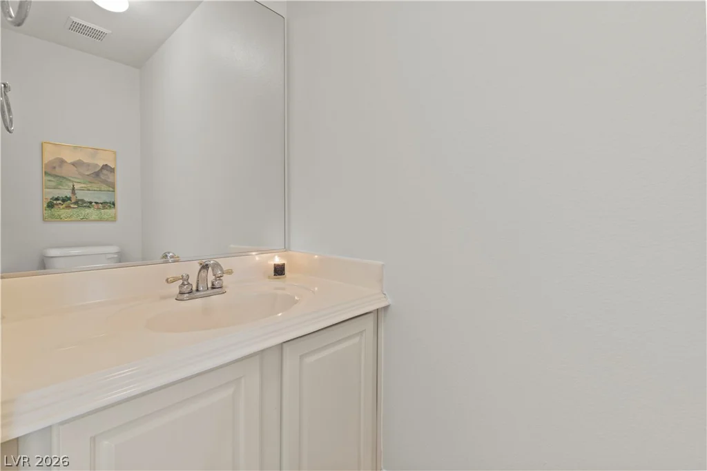 9305 Lady Finger, Las Vegas, NV 89149