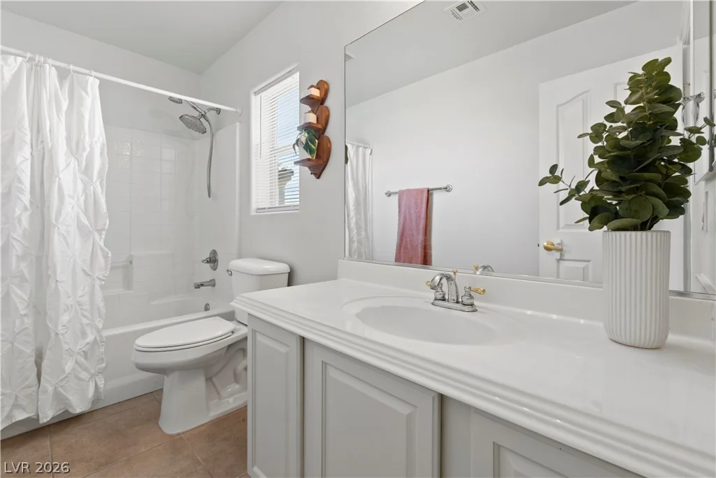 9305 Lady Finger, Las Vegas, NV 89149
