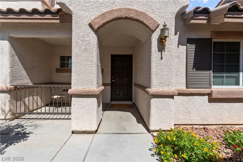 9305 Lady Finger, Las Vegas, NV 89149