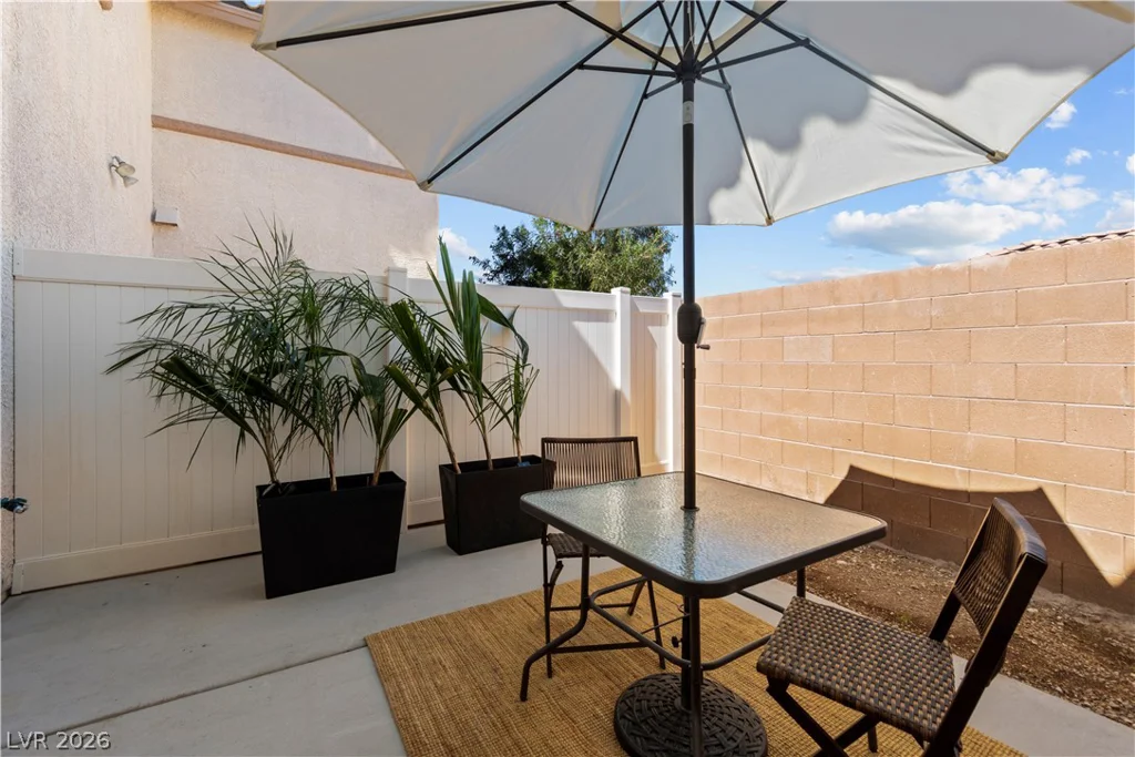 9305 Lady Finger, Las Vegas, NV 89149