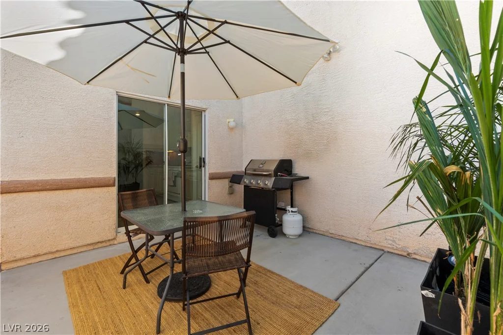 9305 Lady Finger, Las Vegas, NV 89149