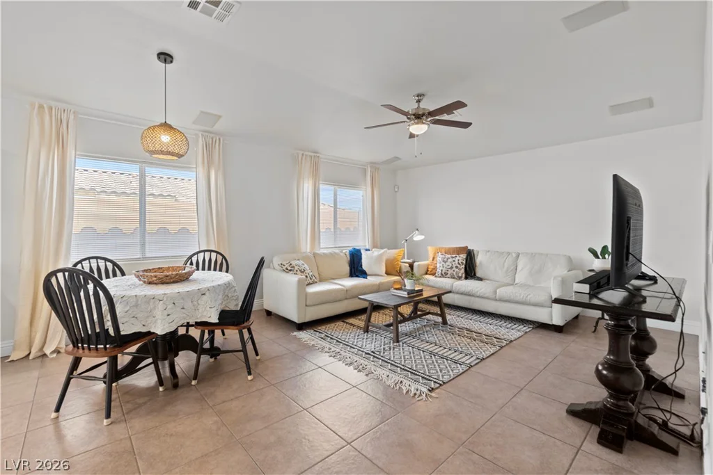 9305 Lady Finger, Las Vegas, NV 89149