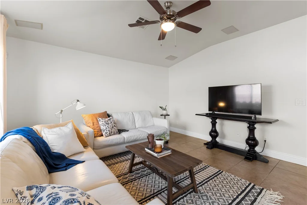 9305 Lady Finger, Las Vegas, NV 89149