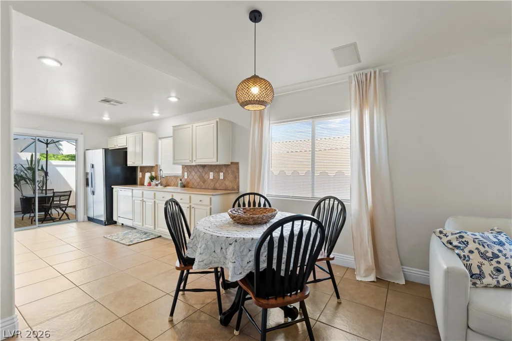 9305 Lady Finger, Las Vegas, NV 89149