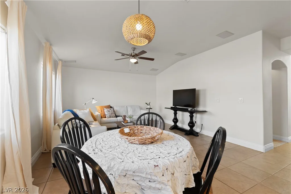 9305 Lady Finger, Las Vegas, NV 89149