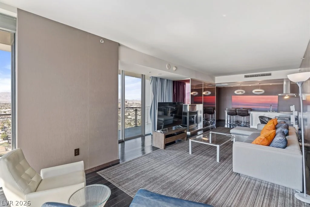 4381 Flamingo, Las Vegas, NV 89103