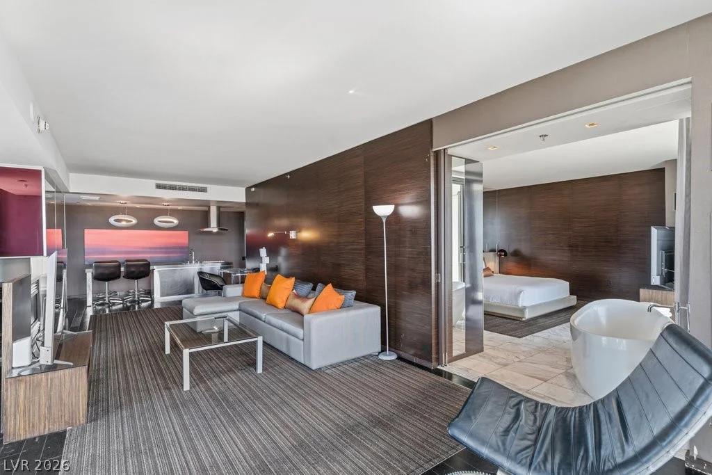 4381 Flamingo, Las Vegas, NV 89103