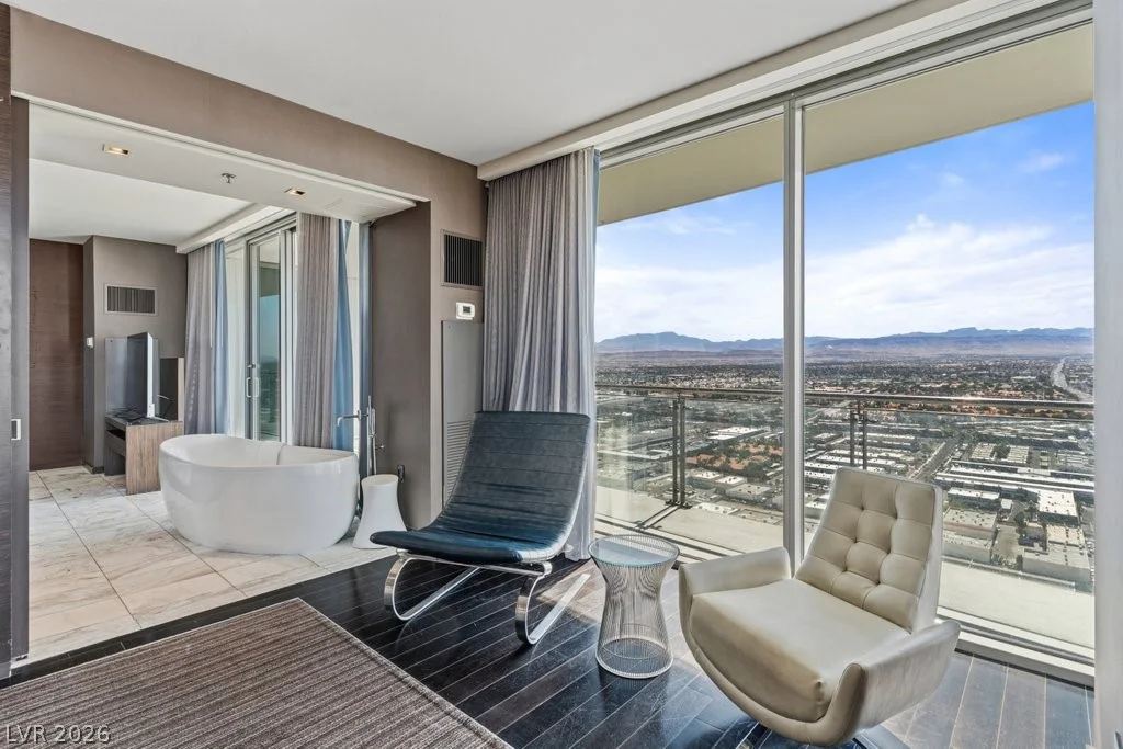 4381 Flamingo, Las Vegas, NV 89103