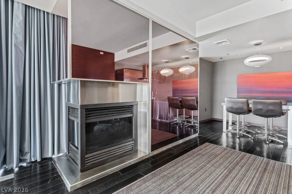 4381 Flamingo, Las Vegas, NV 89103