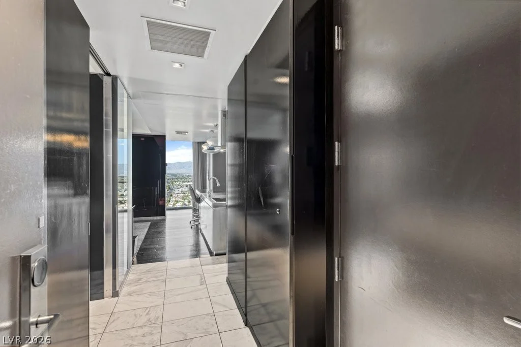 4381 Flamingo, Las Vegas, NV 89103