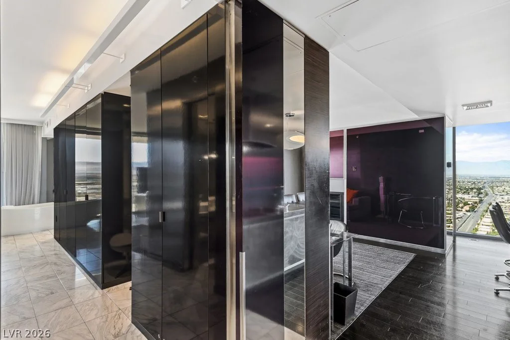 4381 Flamingo, Las Vegas, NV 89103