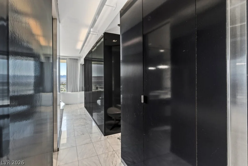 4381 Flamingo, Las Vegas, NV 89103