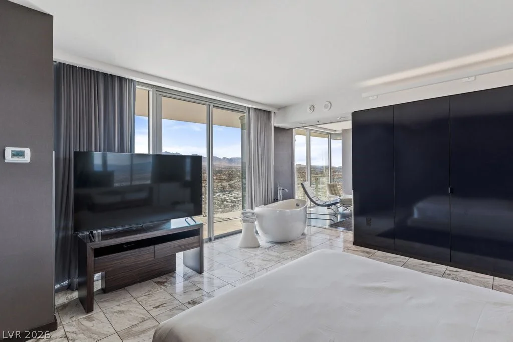 4381 Flamingo, Las Vegas, NV 89103